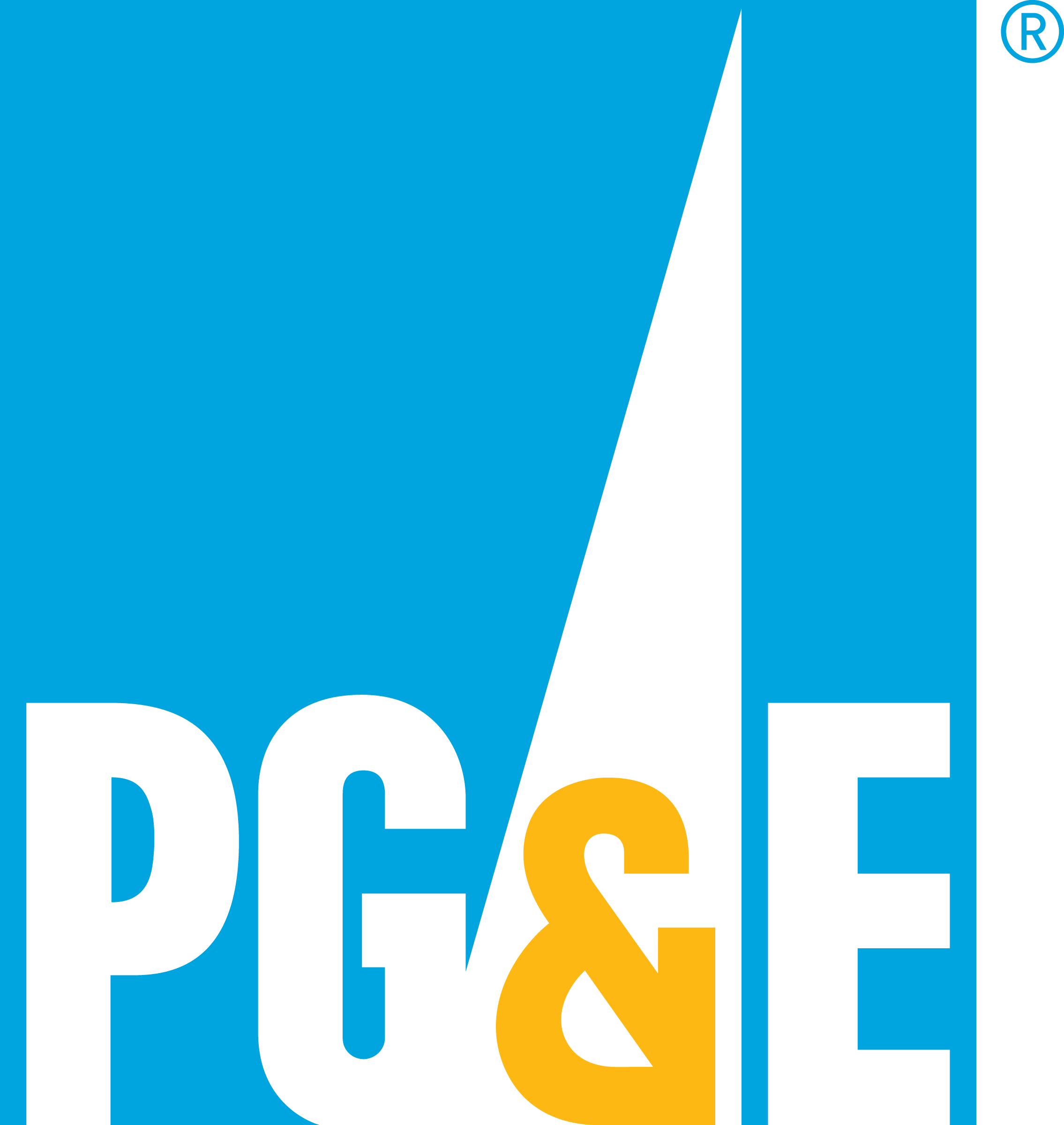 PG_E